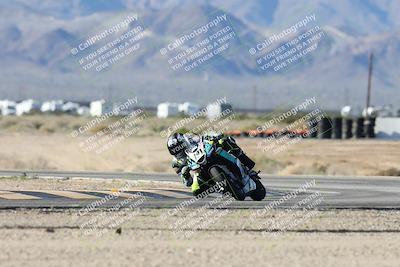 media/Jan-17-2026-CVMA (Sat) [[ab348a895b]]/Race 6-Formula Twins-Formula 40 UL/